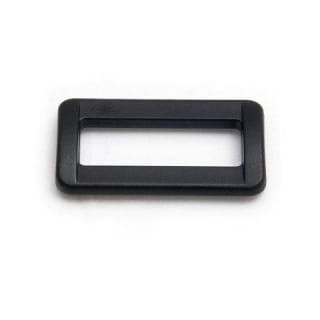 Ramka Plastikowa 40mm 20szt