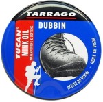 Tarrago Tucan MINK OIL 100ml Imprägnierölpaste
