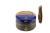 SAPHIR Pommadier 50ml Krem Pasta do Butów 80 kol.