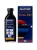 Vernis Rife 100ml płyn do skór lakierowanych SAPHIR