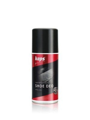 Dezodorant do obuwia Shoe Deo Kaps 150ml
