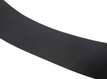 Schuhgummi Strong 70mm Schwarz Ariadna