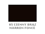 Balsam koloryzujący Juvacuir 75ml SAPHIR