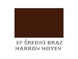 Balsam koloryzujący Juvacuir 75ml SAPHIR
