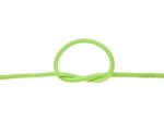 Polyester-Gummischnur 3 mm Celedyn 100 Meter