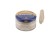 SAPHIR Pommadier 50ml Krem Pasta do Butów 80 kol.
