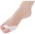 Żelowa ochrona Haluksów Hallux Soft Cover
