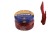 SAPHIR Pommadier 50ml Krem Pasta do Butów 80 kol.