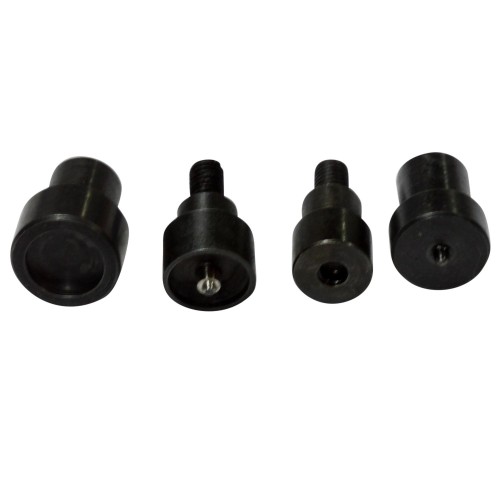 Przyrząd do zatrzasek Prym 12.5mm