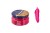 SAPHIR Pommadier 50ml Krem Pasta do Butów 80 kol.