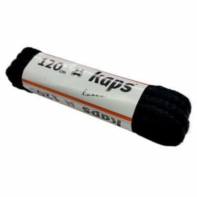 Sznurówki Sznurowadła okrągłe 120 cm