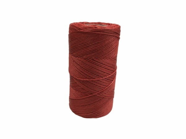 Nici Lniane Dratwa 100g/120m 5 kolorów