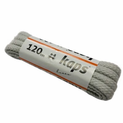 Sznurówki Sznurowadła okrągłe 120 cm