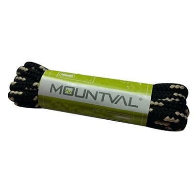 Sznurówki Sznurowadła Trekkingowe 180 cm 14 kolorów