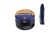 SAPHIR Pommadier 50ml Krem Pasta do Butów 80 kol.