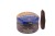 SAPHIR Pommadier 50ml Krem Pasta do Butów 80 kol.