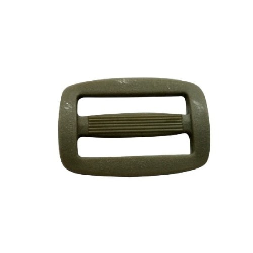Regulator plastikowy 30mm Oliwka/Khaki 20szt