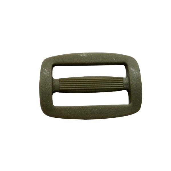 Regulator plastikowy 30mm Oliwka/Khaki 20szt