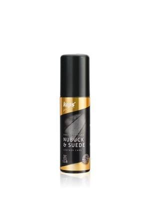 Pasta do zamszu nubuku Aplikator Nubuck & Suede 75ml