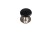 Nity Rymarskie Kaletnicze 7x8mm 1000szt