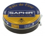 Schuhwachspaste SAPHIR 50ml