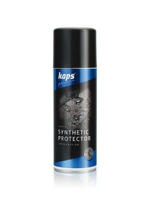 Impregnat Protector do Eco Skóry KAPS 200ml