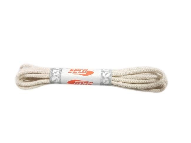 Sznurówki okrągłe cienkie 60cm SC 12 kolorów