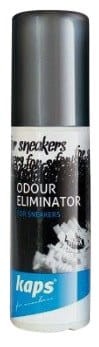 Odświeżacz do obuwia Preparat AntyBakteryjny Odour Eliminator