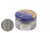 SAPHIR Pommadier 50ml Krem Pasta do Butów 80 kol.