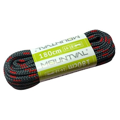 Sznurówki Sznurowadła Trekkingowe 180 cm 14 kolorów