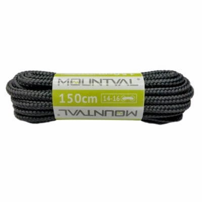 Sznurówki Sznurowadła Trekkingowe 150 cm 15 kolorów