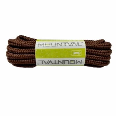 Sznurówki Sznurowadła Trekkingowe 120 cm 14 kolorów