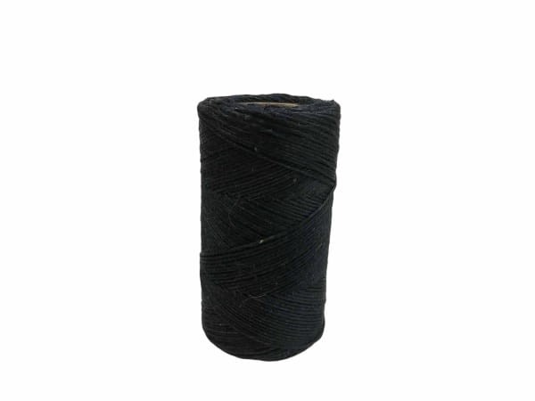 Nici Lniane Dratwa 100g/120m 5 kolorów
