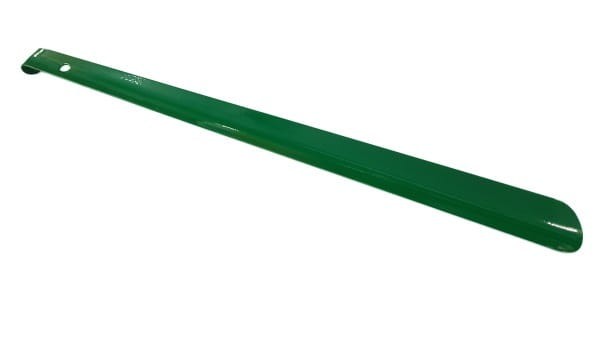 Łyżka do butów metalowa 46cm