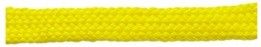 Sznurówki Płaskie Do Tenisówek 140cm 13 kolorów