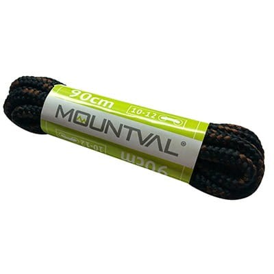 Sznurówki Sznurowadła Trekkingowe 90 cm 14 kolorów