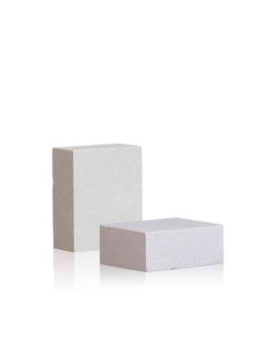 Blok do czyszczenia Skóry Skór Butów Zamszu i Nubuku