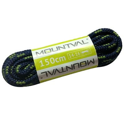 Sznurówki Sznurowadła Trekkingowe 150 cm 15 kolorów