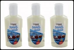 Nano Cream Tarrago 125ml odżywczy i wodoodporny