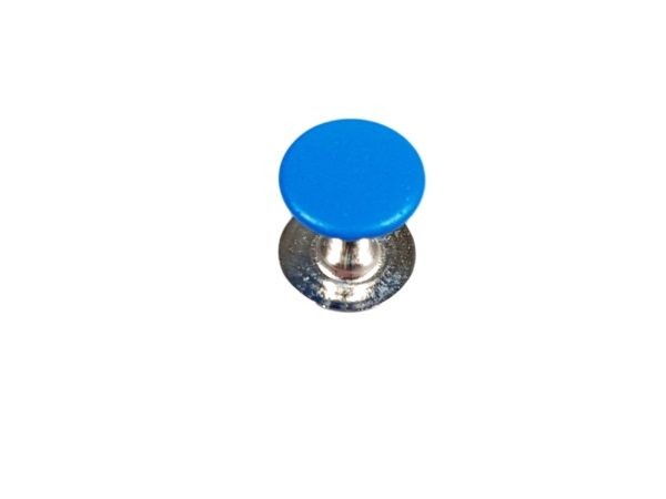 Nity Rymarskie Kaletnicze 5x5mm 1000szt