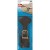 Uchwyt Kapel z magnesem to torby PRYM 416485