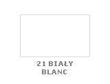 Balsam koloryzujący Juvacuir 75ml SAPHIR