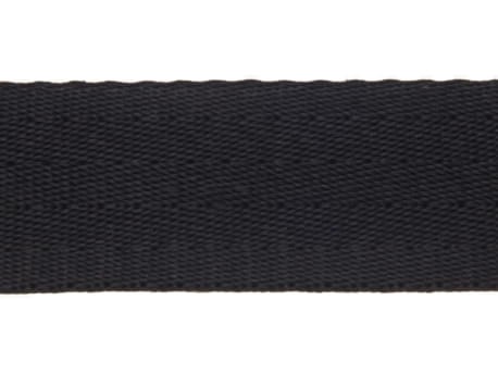 Taśma Nośna Polipropylenowa 40mm / 1,55mm jodełka 5m