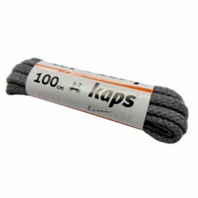 Sznurówki Sznurowadła okrągłe 100 cm