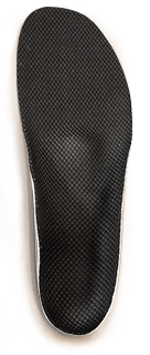 Wkładki Ortopedyczne MEMOPUR silver MEDO