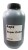 Farba do SKÓR ekoSkór 500ml Kaps Super Color