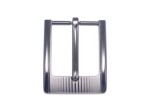 Metallschnalle 30mm für Casting Belt