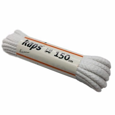 Sznurówki Sznurowadła okrągłe 150 cm