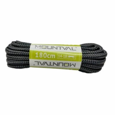 Sznurówki Sznurowadła Trekkingowe 180 cm 14 kolorów