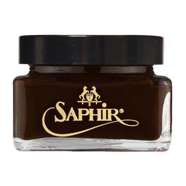Krem do butów Pommadier 75ml Saphir